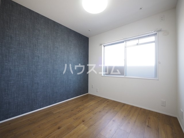 7/30 リビング/ダイニング