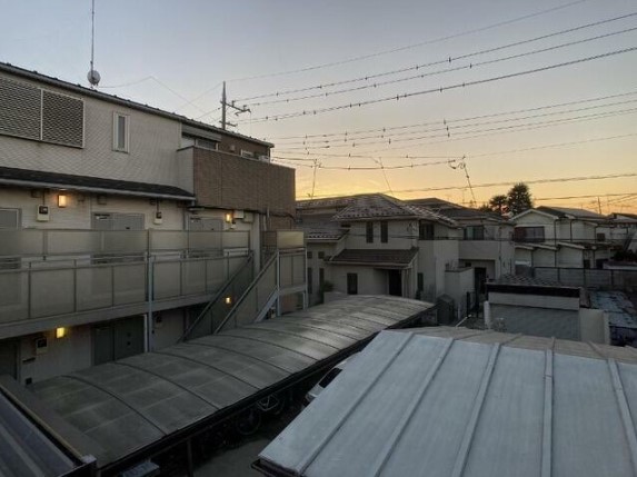 15/19 その他画像