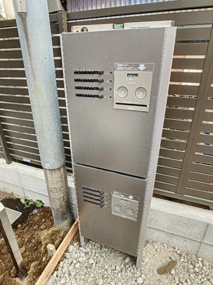 16/19 その他画像