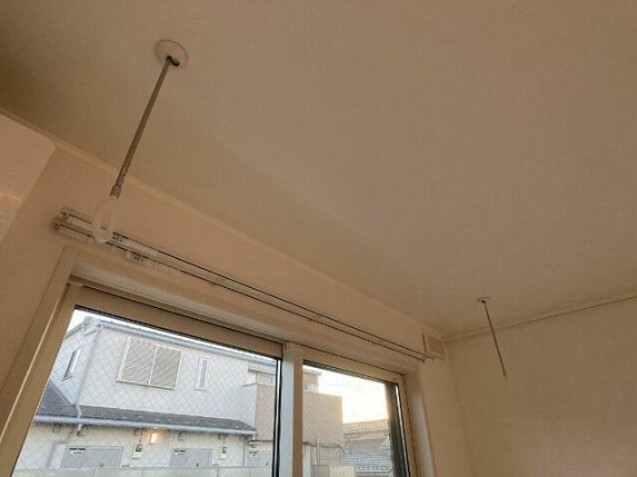 18/19 その他画像