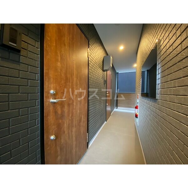 11/19 その他画像