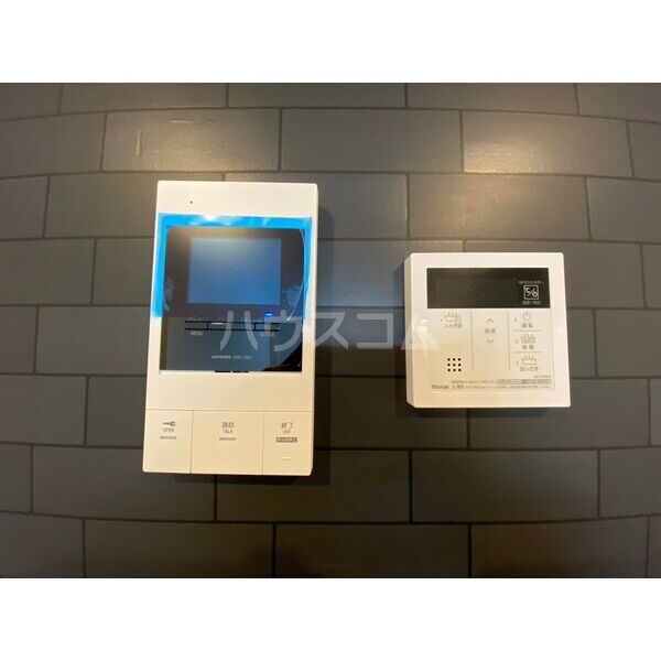 12/19 その他画像