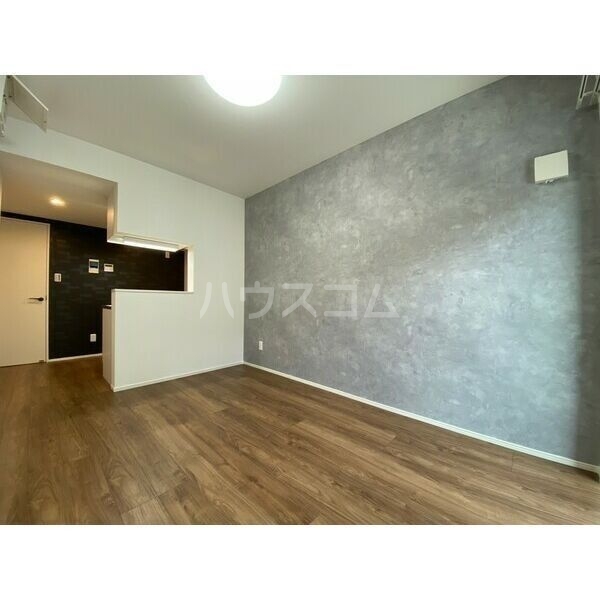 13/19 その他画像