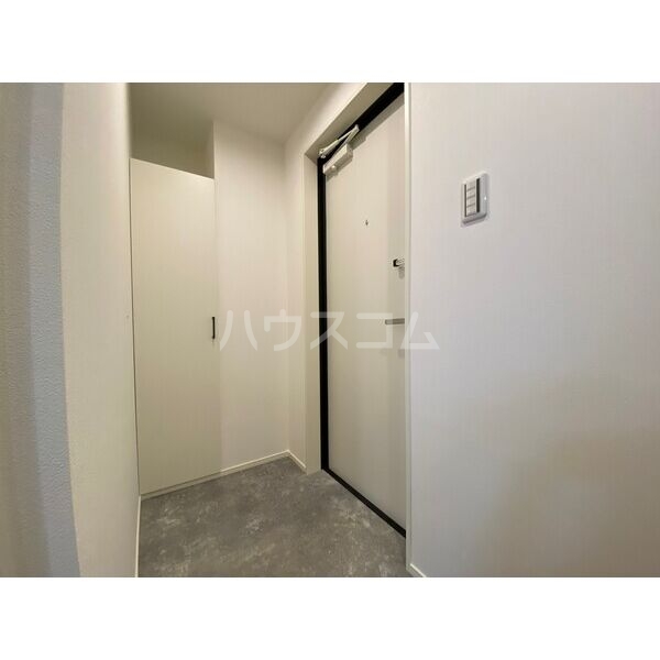 14/19 その他画像