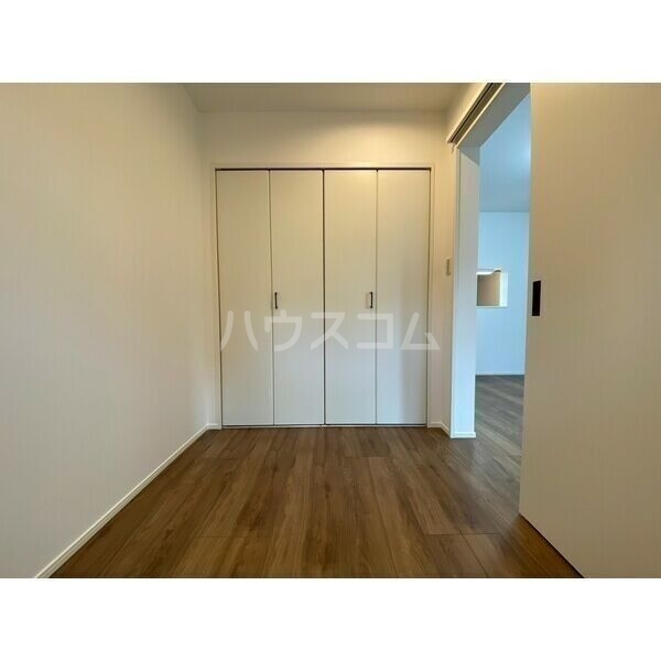 4/19 リビング/ダイニング