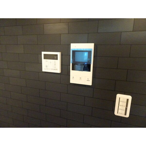 12/19 その他画像