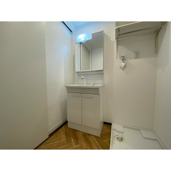 11/19 その他画像