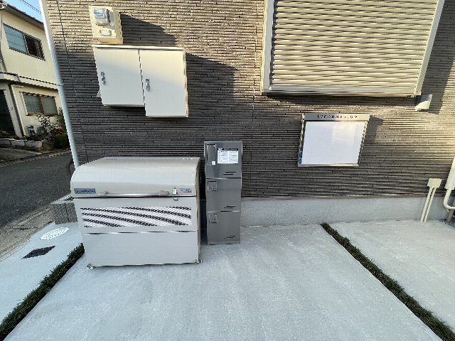 22/30 その他画像