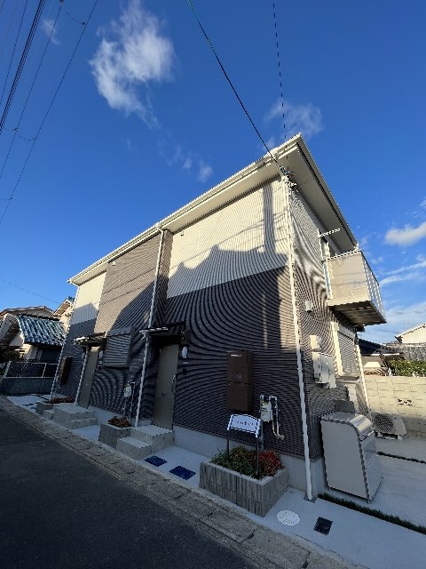2/30 外観