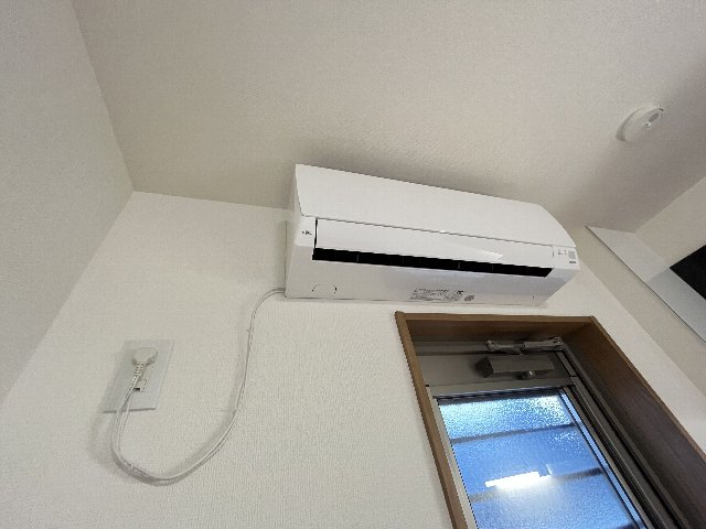 18/30 設備