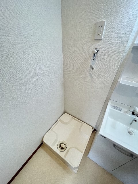19/30 設備