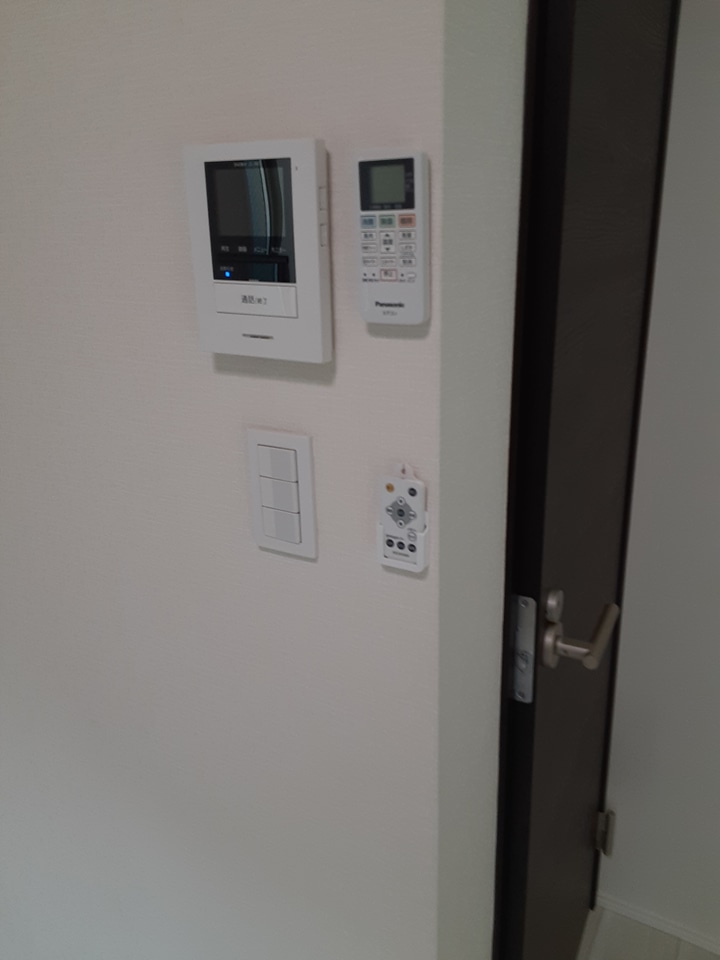 13/26 その他画像