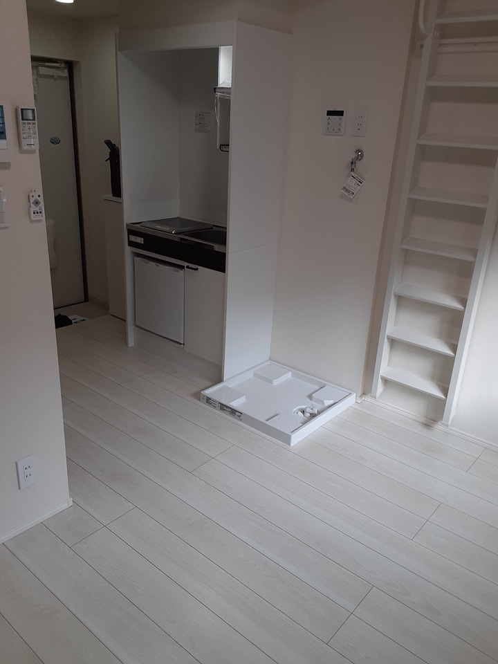 14/26 その他画像