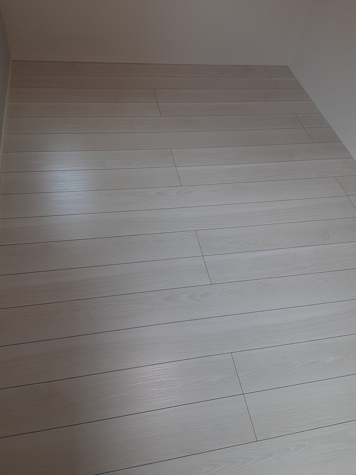 15/26 その他画像