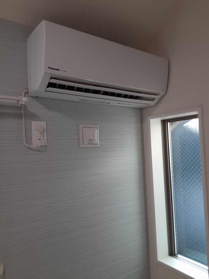 16/26 その他画像