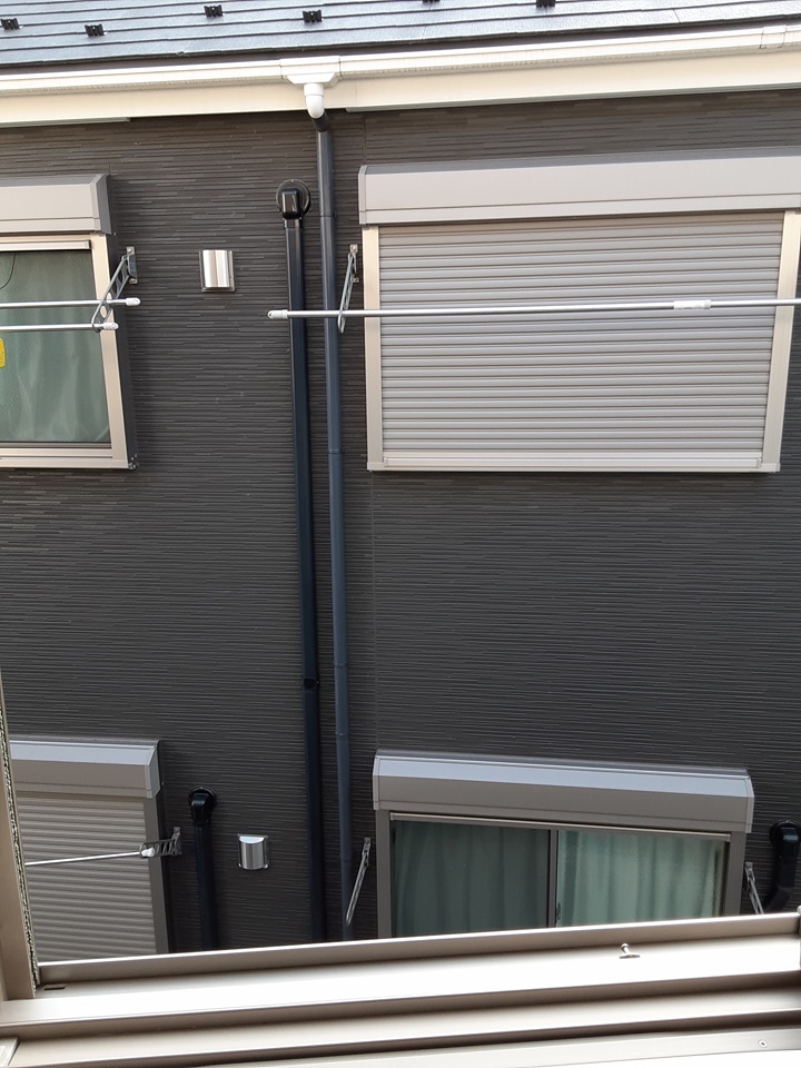 12/26 その他画像