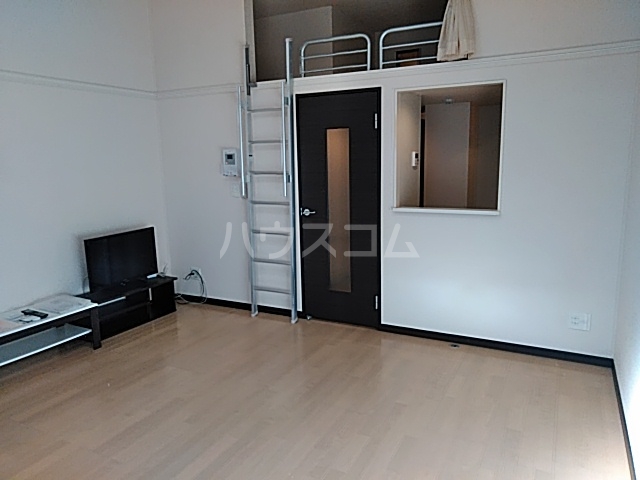 6/30 リビング/ダイニング