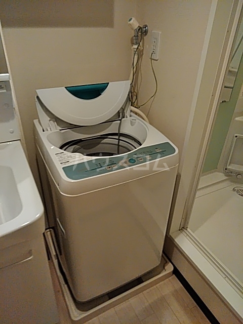 28/30 その他画像