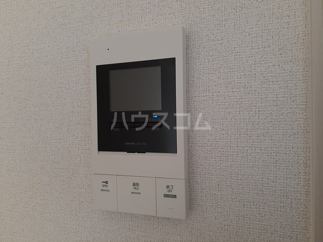12/20 その他画像