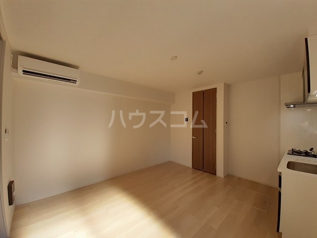 4/20 室内