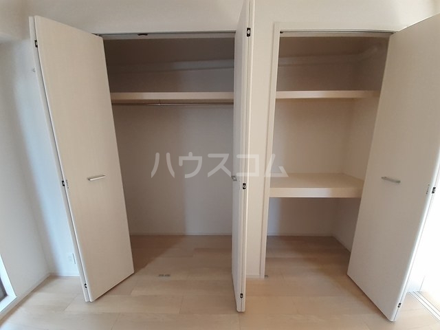 5/20 収納