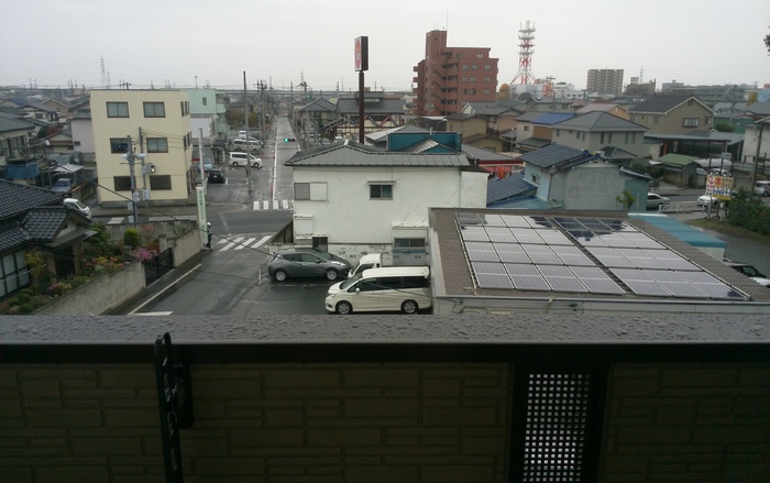 16/22 その他画像