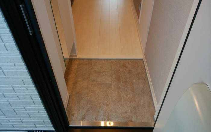 19/22 その他画像