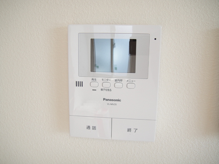 13/18 その他画像