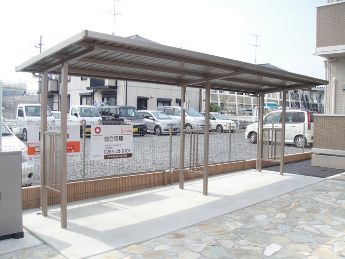 14/18 その他画像