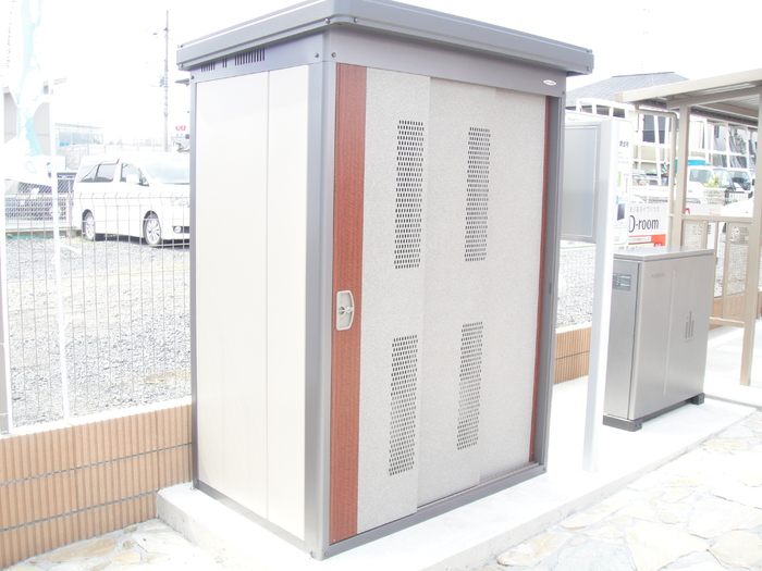 15/18 その他画像