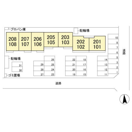 16/18 その他画像