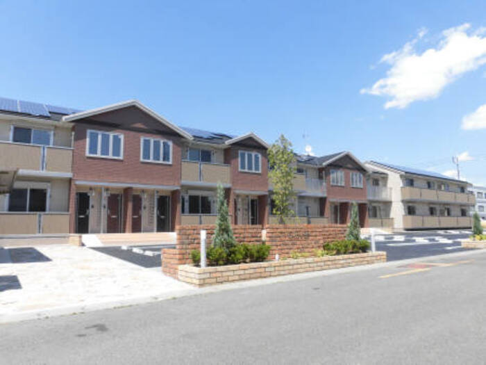 17/18 その他画像