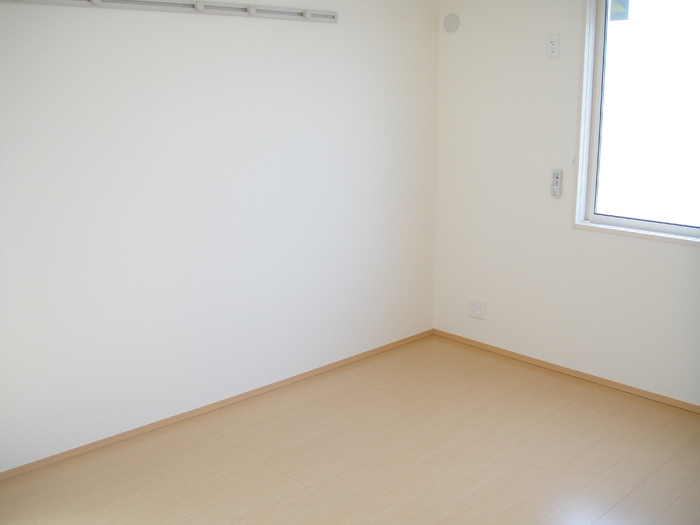 3/18 リビング/ダイニング