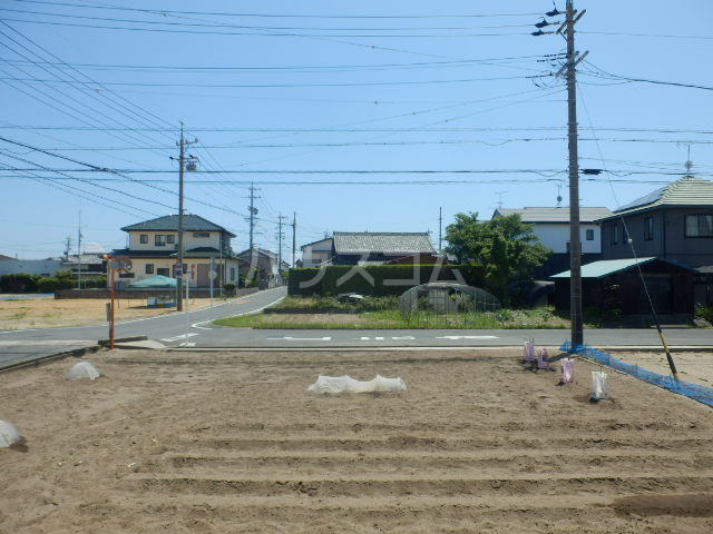 21/30 その他画像