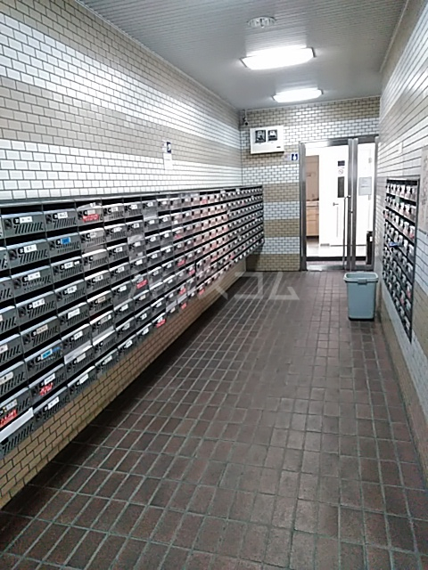 28/30 その他画像