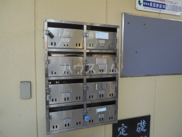 16/22 その他画像