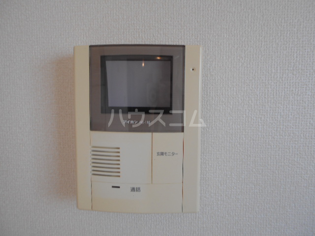 18/22 その他画像