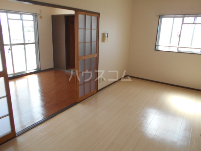 20/22 その他画像