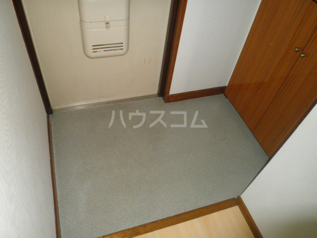 11/23 その他画像