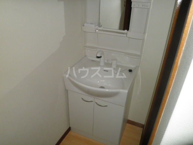 10/23 その他画像