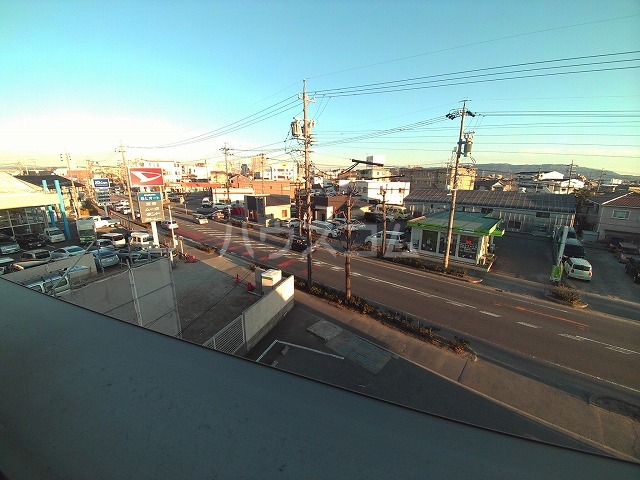 17/30 その他画像