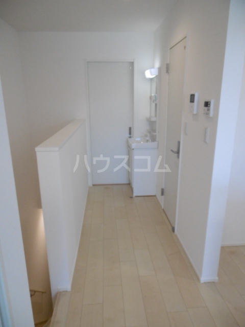 22/30 その他画像