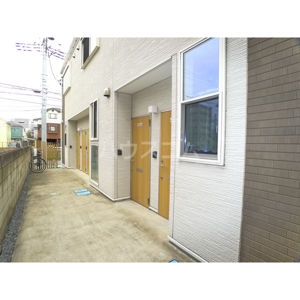 19/30 その他画像