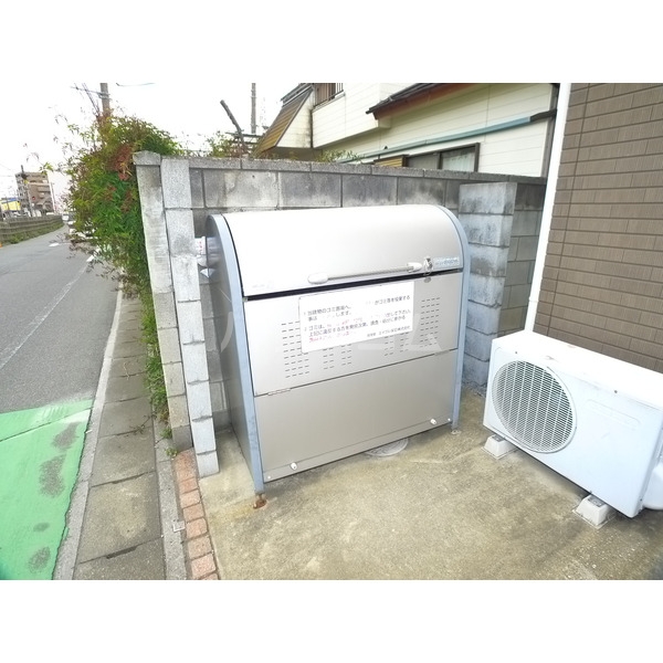 21/30 その他画像