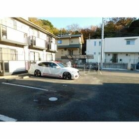 19/30 駐車場