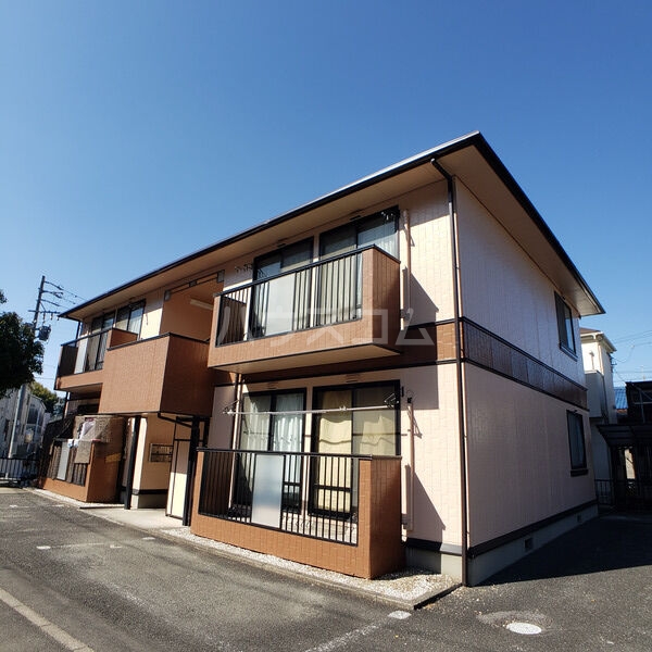 1/30 外観