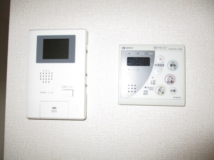 15/18 その他画像