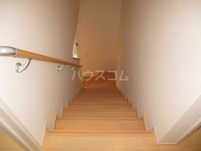 14/18 その他画像