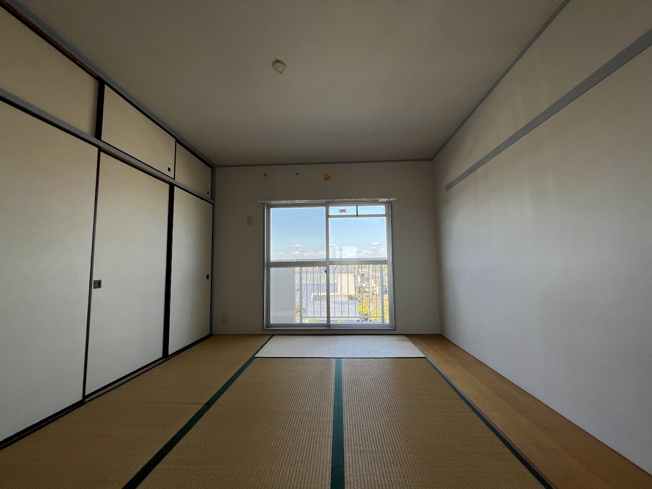 21/28 その他画像