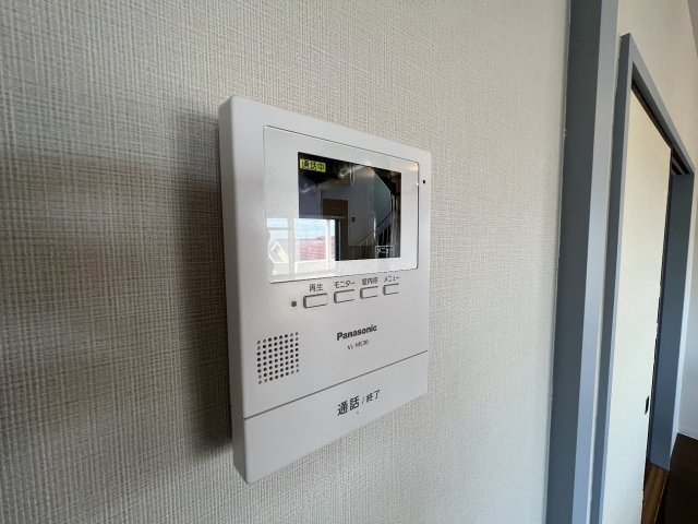 22/28 その他画像